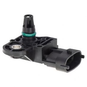 Mapsensor 2,0 Multijet 15-18 (BU)