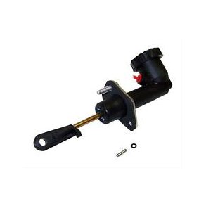 MASTERSYLINDER CLUTCH XJ 2,5TD 91-96