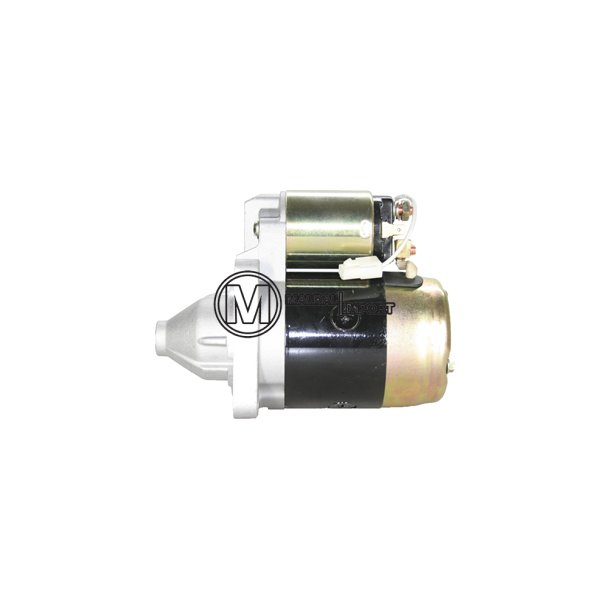 Startmotor 12V 0,9KW MAZDA = M3T24481