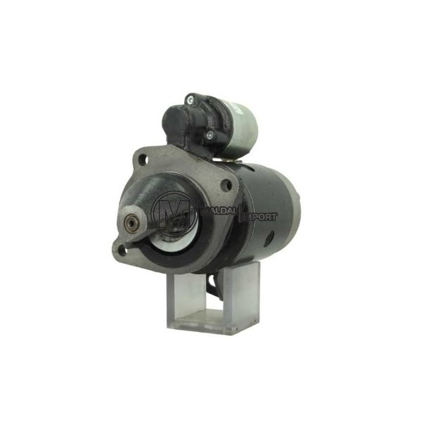 Startmotor 12V 2,0KW MD21A-MD21B