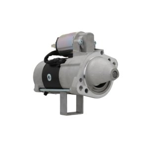 Startmotor 12V 2,2KW  MITSUBISHI = MD315548