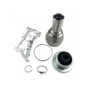 (1) CV-JOINT FREMRE TIL MELLOMAKSEL KL 2014-2019