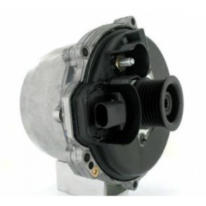 Dynamo 12V 150AMP MERCEDES = 01220AA0D0