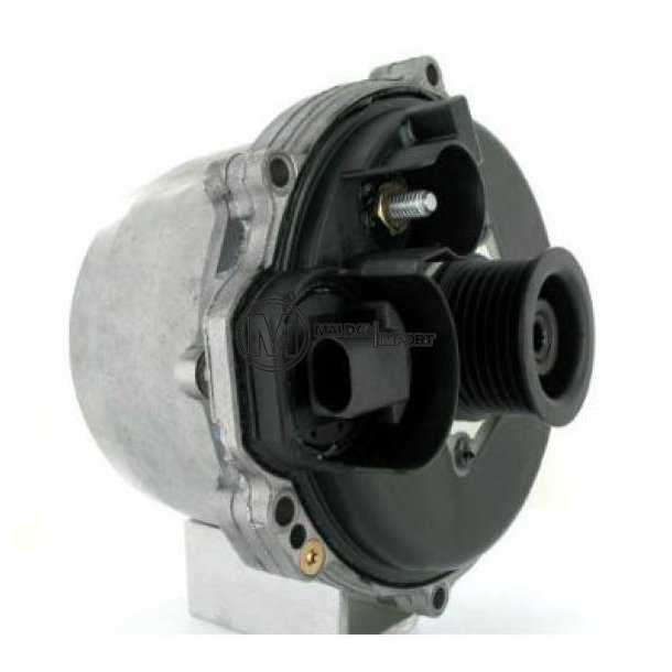 Dynamo 12V 150AMP MERCEDES = 01220AA0D0