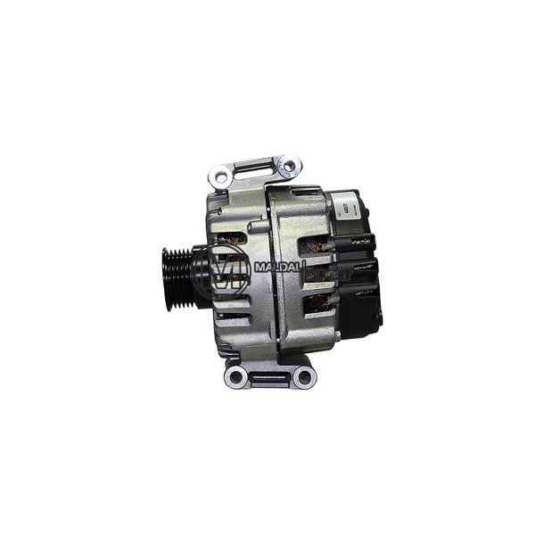 Dynamo 12V 200A MERCEDES VALEO = A0009062822
