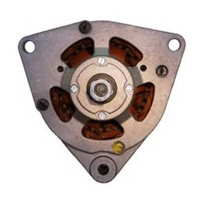 Dynamo 12V 55AMP MAN = 0120489725