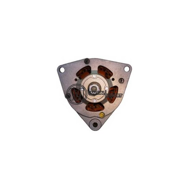 Dynamo 12V 55AMP MAN = 0120489725
