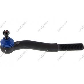 Styrekule nedre hyre WJ/WG (MEVOTECH)