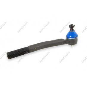 Styrekule vre hyre WJ/WG (MEVOTECH)