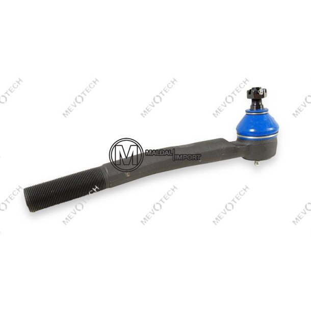 Styrekule vre hyre WJ/WG (MEVOTECH)