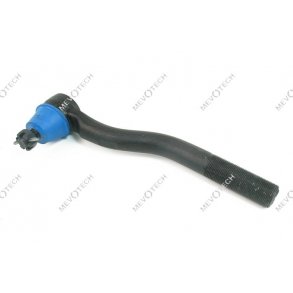 Styrekule vre venstre WJ/WG (MEVOTECH)