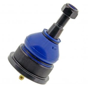 Nedre opphengskule RT 2008-2016