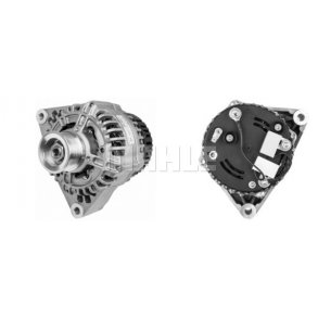 Dynamo 12V 120AMP STEYR SE