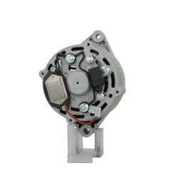 Dynamo 12V 70AMP VOLVO PENTA = MG499