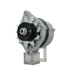 Dynamo 12V 70AMP VOLVO PENTA = MG499