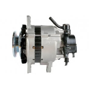 Dynamo 12V 65AMP MITSUBISHI = A2T01384