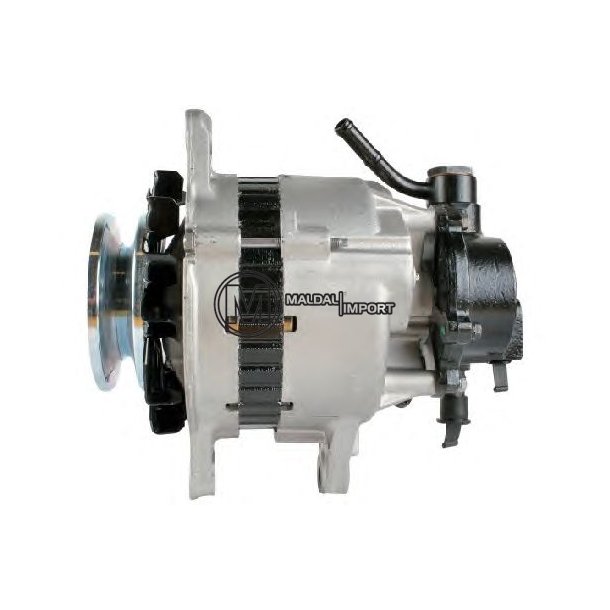 Dynamo 12V 65AMP MITSUBISHI = A2T01384