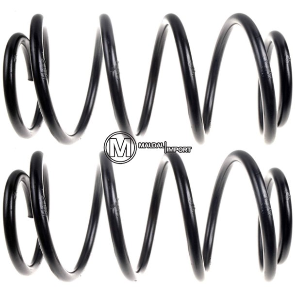 Spiralfjrer BAK WH-WK 05-10