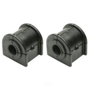 STABSTAGFORINGER BAK JK 07-18 (RUBICON)