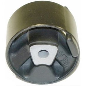 FREMRE MOTORFESTE 96-00 2,5TD