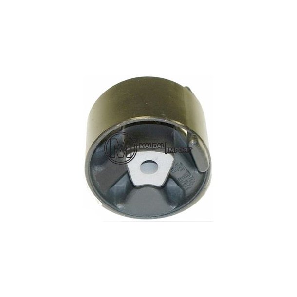 FREMRE MOTORFESTE 96-00 2,5TD