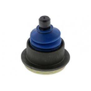 Opphengskule til �vre b�rearm bak 02-07 KJ