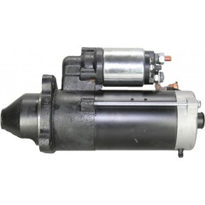 Startmotor 12V 3,1KW FENDT = MS394 TYPE