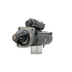 Startmotor 12V 4,2KW MASSEY FERGUSON = 3781442M92