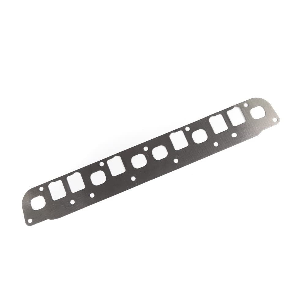 MANIFOLD PAKNING 4,0 TJ/XJ/WJ 00-04 - 4,0 BENSIN - Maldal Import AS