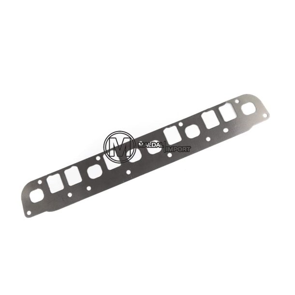 MANIFOLD PAKNING 4,0 TJ/XJ/WJ 00-04
