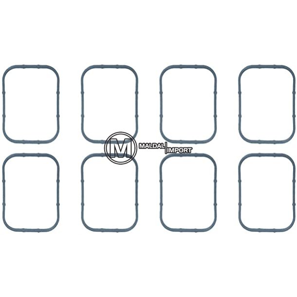 (46) INNSUGMANIFOLD PAKNINGER 99-04 4,7