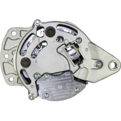 Dynamo 12V 70AMP MARINE = NAB900M