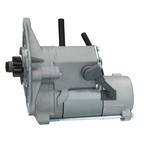 Startmotor 12V 2,2KW LAND ROVER = NAD101240