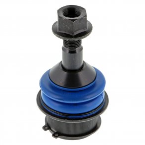 Nedre opphengskule (BAK) WK2 11-15