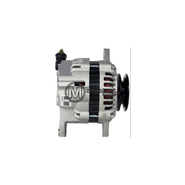 Dynamo 12V 90AMP NISSAN = A3TB0771