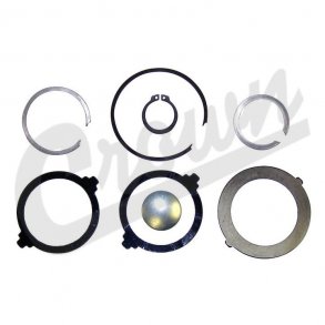 SMDELER NP231 XJ/YJ/TJ/MJ