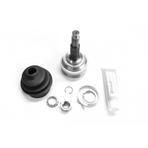 Ytre Drivledd VOYAGER 84-07