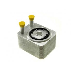 OLJEKJ�LER 2,0 CRD 07-09 PM/MK