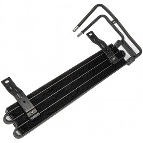 OLJEKJ�LER FORAN RADIATOR XJ 4,0