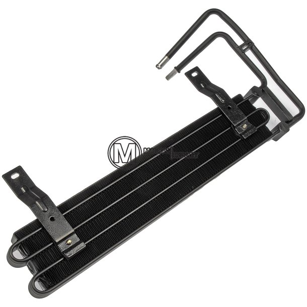 OLJEKJLER FORAN RADIATOR XJ 4,0
