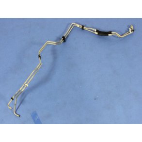 OLJER�R GIRKASSE JK 07-10 CRD