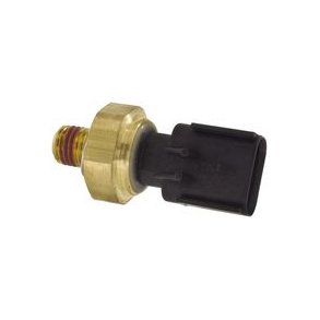 OLJETRYKKSBRYTER JEEP 3,0 CRD