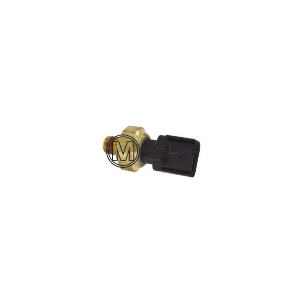 OLJETRYKKSBRYTER JEEP 3,0 CRD