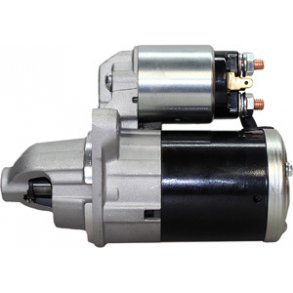 Startmotor 12V 1,1KW OPEL / SUZUKI = M0T36971