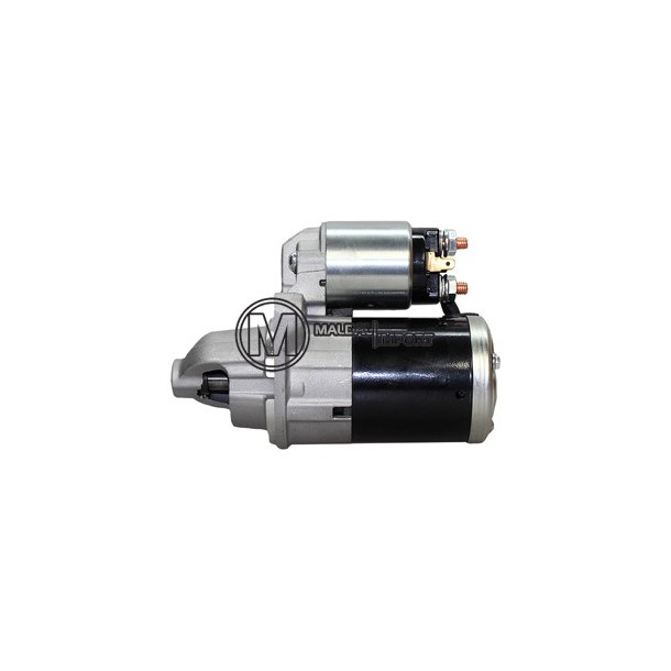 Startmotor 12V 1,1KW OPEL / SUZUKI = M0T36971