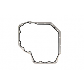 BUNNPANNEPAKNING (NEDRE) 2,8 CRD JK 07-18