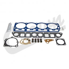 SLIPESETT 2,5 BENSIN 94-02