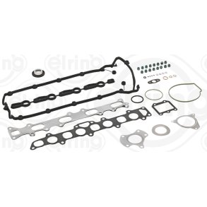 Slipesett JK 2,8CRD 07-10