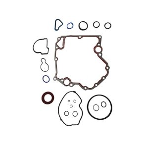 (33) PAKNINGSSETT REGISTERDEKSEL 4,7 99-03