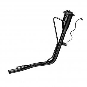 P�FYLLINGR�R 99-00